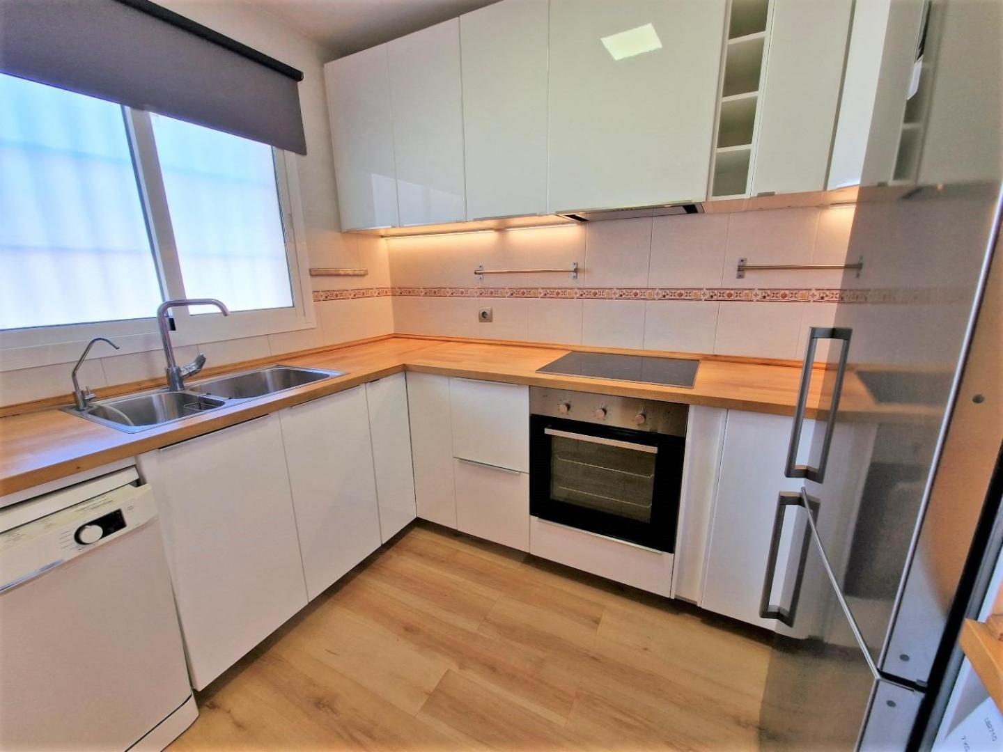 Ferienwohnung Bellavista Don Gustavo Benalmádena Exterior foto